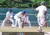 125 years of Royal-Trinity Cricket – A Journey through Memories Royal vs Trinity 125th Encounter