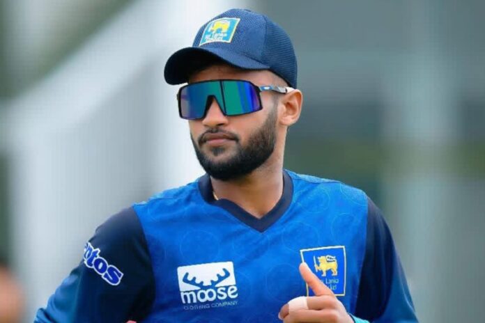 Pakistan Super League 2026