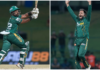 Charith Asalanka, Mohammad Nawaz star as Galle Gallants seal Qualifier 1 spot Sri Lanka Cricket