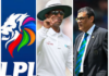 Match Official Panel announced for Lanka Premier League 2026 Lanka Premier League 2026