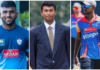Six teams off the mark as Shevon, Koojana and Heshan shine on opening day SLC Major Club T20 Tournament 2026