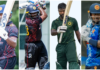 Kamindu and Croospulle centuries power CCC to victory in high-scoring clash