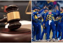 Court of Appeal quashes IRD’s tax classification of cricketers