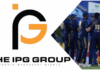 IPG and Sri Lanka Cricket Terminate Jaffna Kings Franchise Agreement, Assume Direct Control Ahead of LPL Season 6 Sri Lanka IPG Terminate Jaffna Kings LPL 2026
