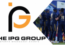 IPG and Sri Lanka Cricket Terminate Jaffna Kings Franchise Agreement, Assume Direct Control Ahead of LPL Season 6 Sri Lanka IPG Terminate Jaffna Kings LPL 2026