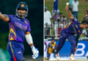 Udara and Thushara star as Kandy Royals register first win in LPL 2026 Lanka Premier League 2026