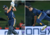 Zadran’s masterclass and Madushanka’s brilliance seal fourth win for Jaffna Kings Lanka Premier League 2026