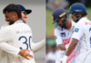 India tighten the screws after Sooriyabandara-Mendis stand India tour of Sri Lanka 2026