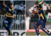 Dilshan Madushanka and Kamindu Mendis shine as Sri Lanka crush Pakistan to reach final Sri Lanka tour of Pakistan 2026