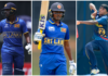 Sri Lanka squad announced for U19 Asia Cup 2026