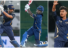 Kamil, Chamindu & Dunith star in Jaffna Kings’ third straight win Lanka Premier League 2026
