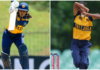 ශ්රී ලංකාව අපරාජිත ව අවසන් පූර්ව වටයට සුදුසුකම් ලබා ගනී