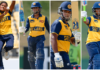 Sri Lanka outclass Pakistan to clinch historic ODI series win Sri Lanka vs Pakistan Historic ODI Series Win after 24 years
