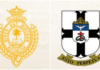 Royal and S. Thomas’ book U17 Division 1 final spots U17 Inter-Schools Division 1 Cricket Tournament 2026