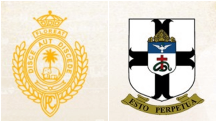 U17 Inter-Schools Division 1 Cricket Tournament 2026 U17 Inter-Schools Division 1 Cricket Tournament 2026