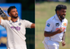 Padikkal shines again with 117 on hard-fought Day 1 at SSC India tour of Sri Lanka 2026