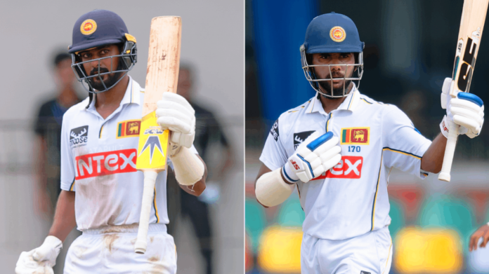 India tour of Sri Lanka 2026 India tour of Sri Lanka 2026