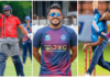 Movin stars with blistering century while Lahiru and Shiran shine with five-fers on opening day SLC Major Club 50 Over Tournament 2026