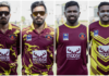 Lahiru, Sahan, Dickwella & Shakthi guide NCC to third win Major Club 50 Over Tournament 2026 NCC Colts Ace Capital Victories