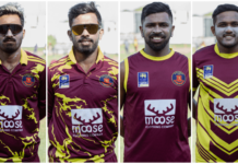 Lahiru, Sahan, Dickwella & Shakthi guide NCC to third win Major Club 50 Over Tournament 2026 NCC Colts Ace Capital Victories