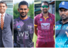 Thanuja Rajapakse’s maiden T20 century powers Ace Capital to victory Thanuja Rajapakse Batting
