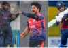 SSC and Tamil Union qualify for Major Club T20 Final SLC Major Club T20 Tournament 2026