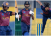 Binura, Sineth and Navod shine as Tamil Union lift Major Club T20 crown SLC Major Club T20 Tournament 2026