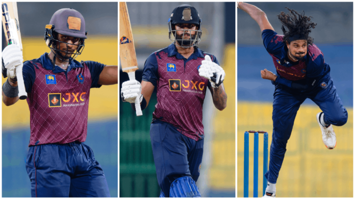 photo-SLC Major Club T20 Tournament 2026.png (1) (1) (1) SLC Major Club T20 Tournament 2026