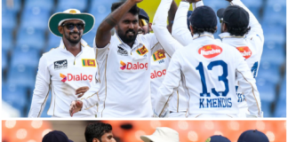 Schedule announced for India tour of Sri Lanka 2026 India tour of Sri Lanka