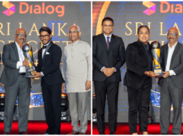 2025ஆம் ஆண்டுக்கான டயலொக் கிரிக்கெட் விருதுகள் அறிவிப்பு - Dialog Cricket Awards 2025 announced for Women and Men