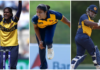Chethana, Mithali and Chamari shine as Sri Lanka cruise past UAE Women’s T20 Asia Cup 2026