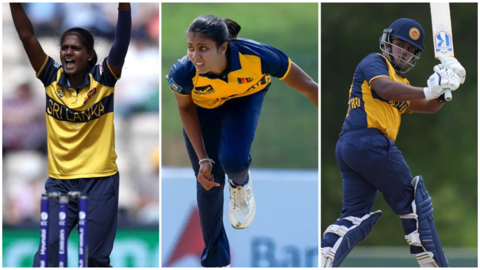 photo-Women’s T20 Asia Cup 2026.png (2) Women’s T20 Asia Cup 2026