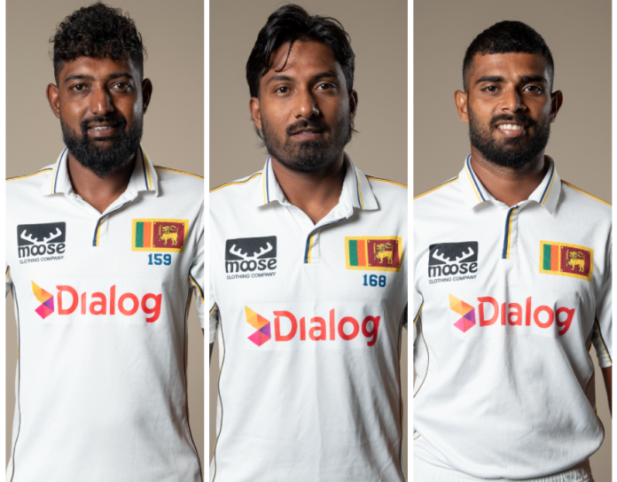 Cricket Cricket