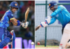 Pathum Nissanka ruled out of ODI Tri-Series; Lahiru Udara named replacement Sri Lanka tour of Pakistan 2026