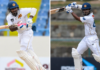 An opportunity missed in the Caribbean Sri Lanka tour of West Indies Test Series Review