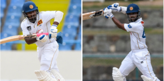 An opportunity missed in the Caribbean Sri Lanka tour of West Indies Test Series Review