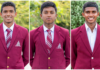 Nadul, Methuka & Rusandu star as Nalanda thrash Gurukula