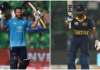 England claim consolation win despite Pavan Rathnayake’s century