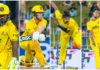 Colombo Kaps script remarkable comeback to secure first win of LPL 2026 Janith Liyanage & James Neesham Partnership