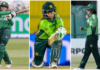 Pakistan ease past Sri Lanka to take 1-0 lead in Women’s ODI series Pakistan Women tour of Sri Lanka 2026