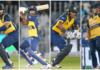 Sri Lanka finish on a high with dominant win over Pakistan in third T20I Sri Lanka tour of Pakistan 2026