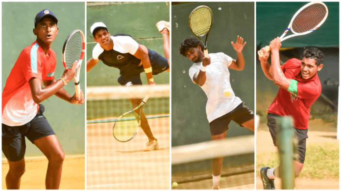 Davis Cup Asia/Oceania Group IV Davis Cup Asia/Oceania Group IV
