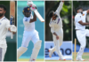 Devdutt Padikkal shines with a century as India cruise past SLC XI India tour of Sri Lanka 2026
