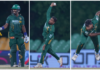 Galle Gallants outclass Jaffna Kings to register third win of LPL 2026 Lanka Premier League 2026