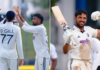 India seize control after Jurel’s hundred lifts them to 503 India tour of Sri Lanka 2026