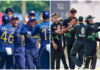Schedule announced for Sri Lanka U17 tour of Pakistan 2026
