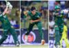 Galle Gallants continue winning run with victory over Colombo Kaps Lanka Premier League 2026