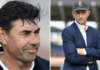 Fleming appointed England’s Test head coach; Root returns as captain England Cricket New Leadership