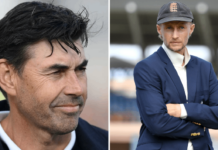 Fleming appointed England’s Test head coach; Root returns as captain England Cricket New Leadership
