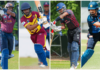 Tamil Union, NCC, CCC and SSC book spots in Major Club T20 Semi Finals